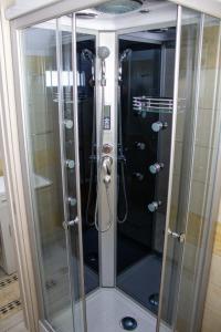 Frontemare Portoscuso img114