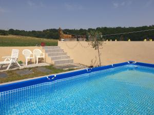 Le Hardas Mercure photo 6