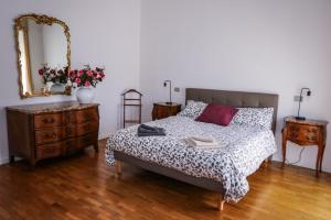 Pension MarioHome Sassari Italien