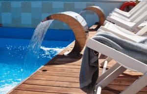 Capsis Astoria Heraklion Heraklio Greece