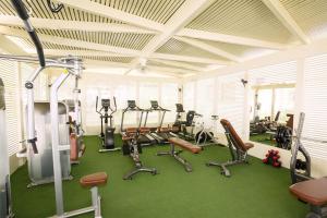 Lydia Maris Resort & Spa Rhodes Greece