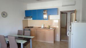 Apartman2 L&K