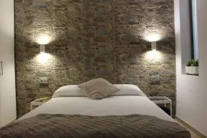 Gáldar, habitación privada en la playa - Gáldar