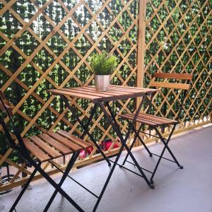 Garda Sailor’s House