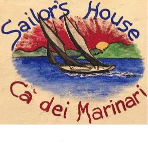 Garda Sailor’s House - 科斯特曼诺