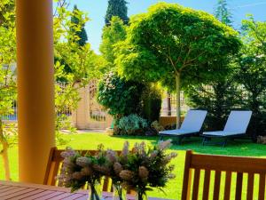 Ktima Anatoli Luxury Resort Residences Halkidiki Greece