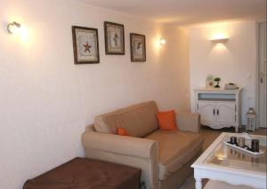 Stampalia Luxury Studios Astypalaia Greece