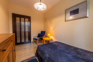 Victus Apartamenty Apartament Walor