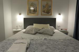 Apartments Bonvenon2Pula 