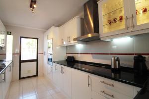 Apt T2 Praia São Rafael Hibiscus 18A - Albufeira, Algarve