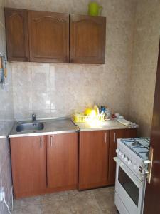 Vila Pogled
