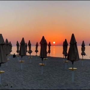 Free Beach Holiday Home img33