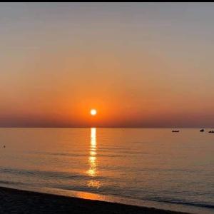 Free Beach Holiday Home img32