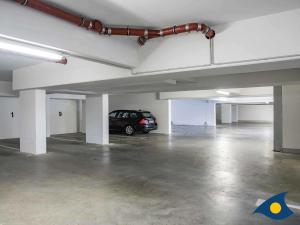 Villa Strandperle Whg 24