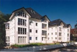 Villa Strandperle_ Whg_ 09