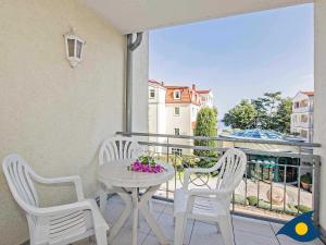 Whg_ 33_ Villa Margot