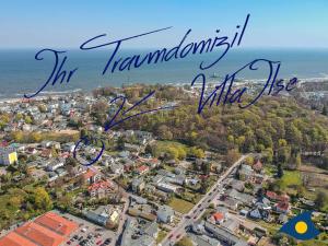 Villa Ilse Whg 05