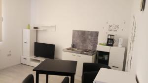 City Apartments Ebern