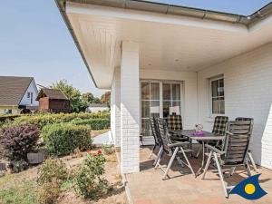 Gartenstraße 11 Whg 01