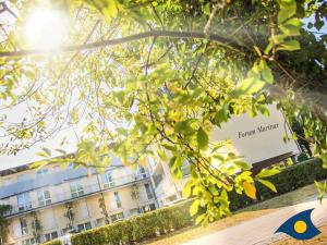 Forum Marinar Whg 24