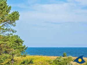 Forum Marinar Whg 24