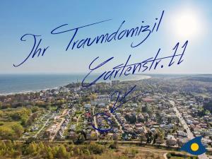 Gartenstraße 11 Whg 01