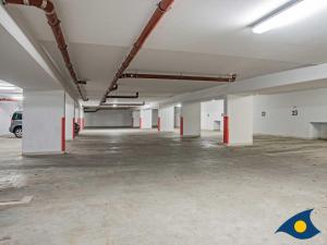 Dünen-Residenz B 14