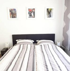 H-Apartment 1