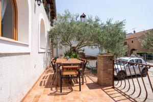 Big Apartment Near the Sea in Rovinj