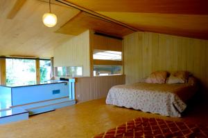 B&B / Chambres d'hotes Chambres d'hotes des Forges : photos des chambres