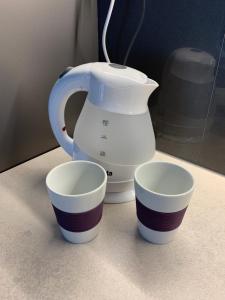 Golden Mazury Apartament