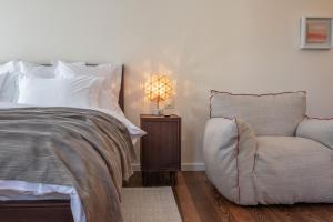 Boutique Hotel Boškinac