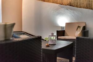 Apartment Saint Michael