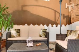 Apartment Saint Michael