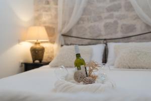 Apartment Saint Michael