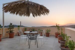 Villa Salla Luxury