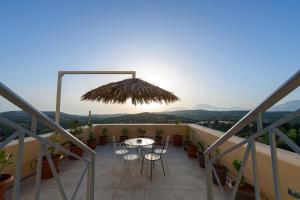 Villa Salla Luxury