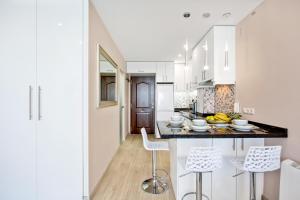 Studio Romantic Benalmadena,