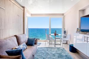 Studio Romantic Benalmadena,