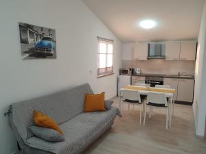 Endless Horizont Apartment 