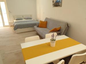 Endless Horizont Apartment 