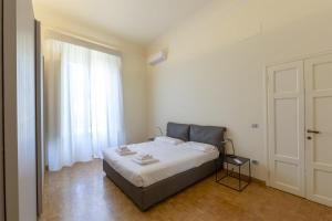 Elegance in Santa Maria Novella