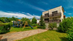Apartment EverySky Dom Kowary