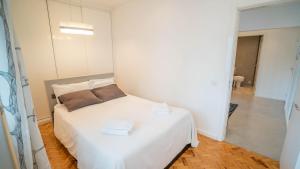 Casual @ 5 de Outubro