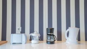 Casual @ 5 de Outubro