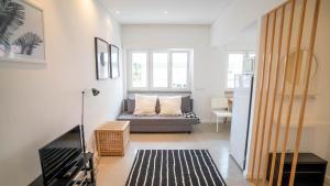 Casual @ 5 de Outubro