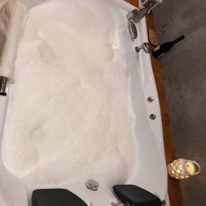 Heaven Guesthouse