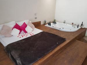 Heaven Guesthouse