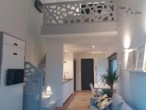 APARTAMENTOS VALLE DE IROLA - Luanco
