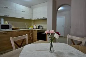 City Apartments - Welingrad